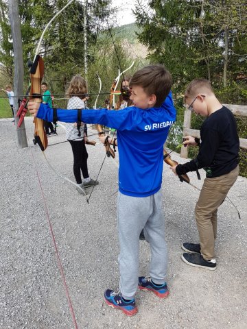 Projektwoche 024
